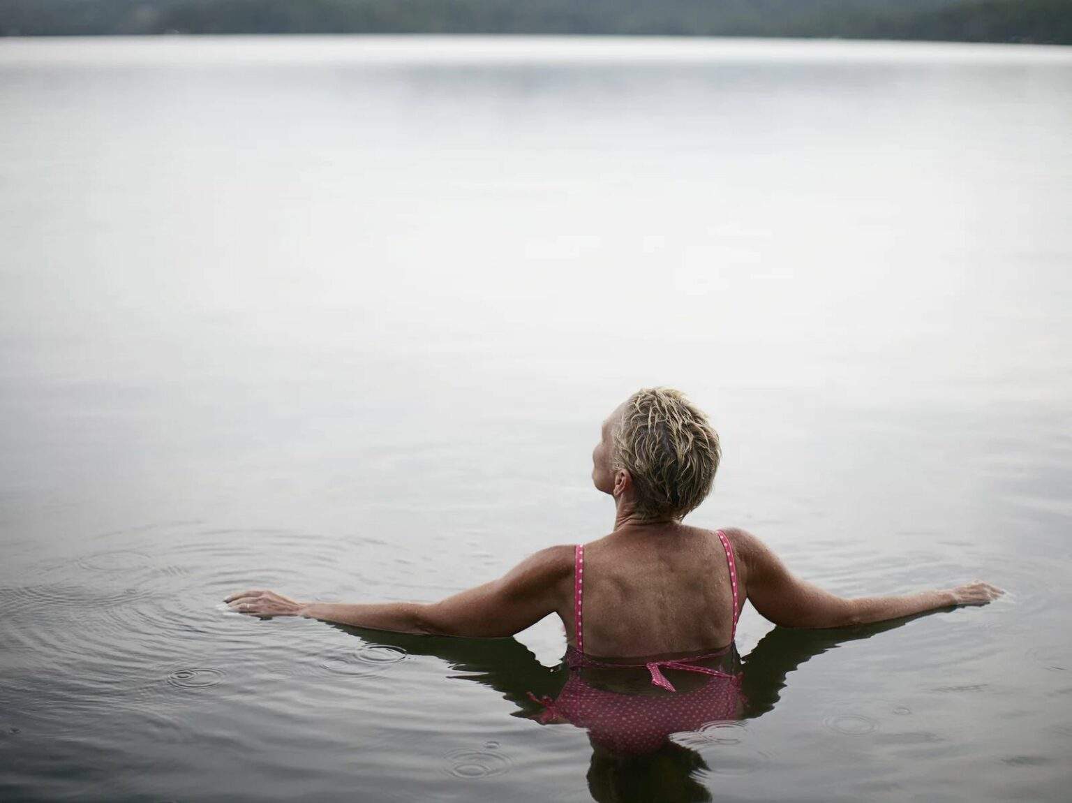 Medicinal Mushrooms and Menopause