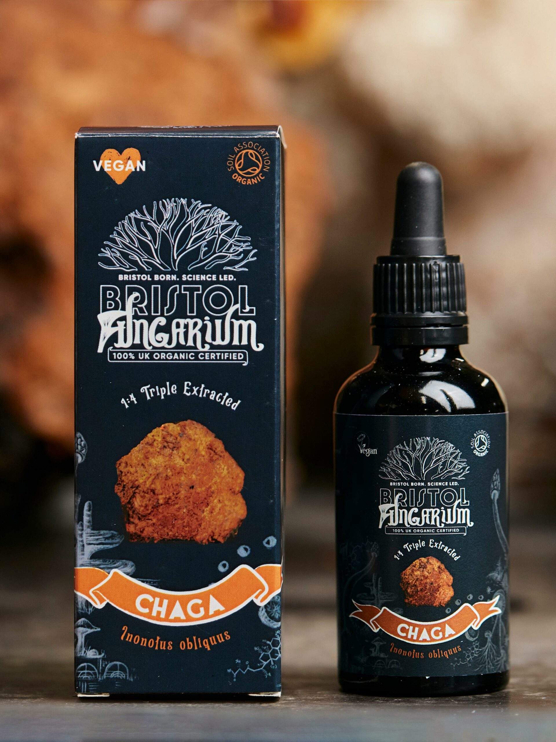 The Everything Bundle